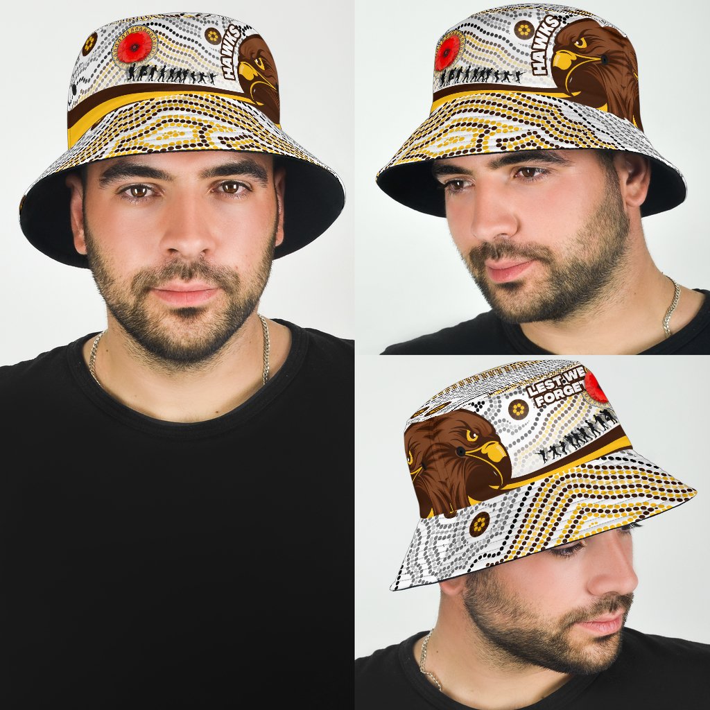pride-hawks-hat-hawthorn-anzac-day-aboriginal