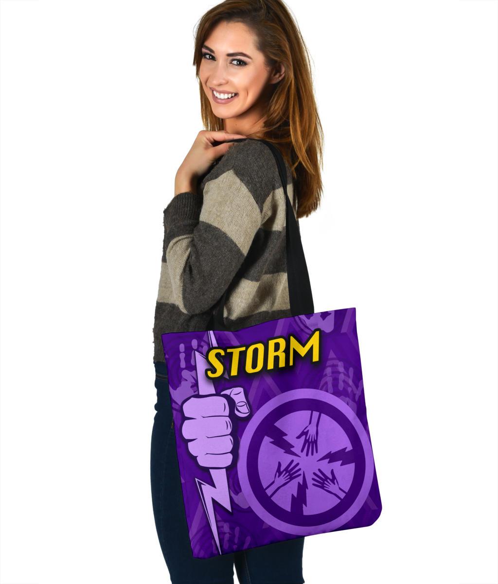 melbourne-all-over-tote-bag-storm