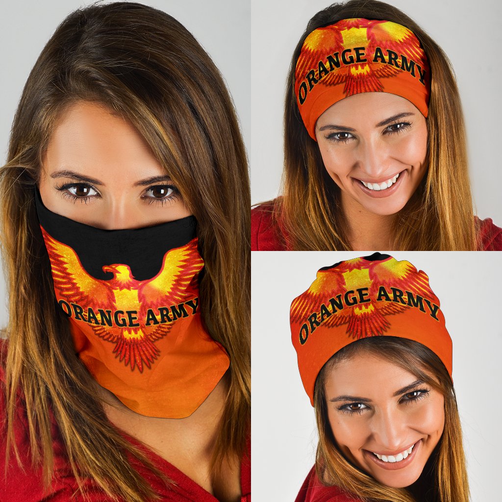 orange-army-bandana-3-pack-cricket-sporty-style