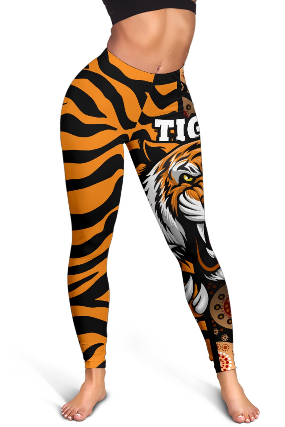 tigers-womens-leggings-wests-tiger-skin-style