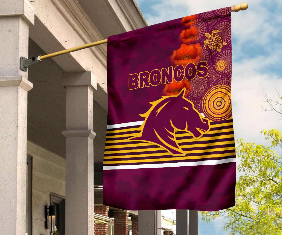 brisbane-broncos-flag-anzac-day-indigenous