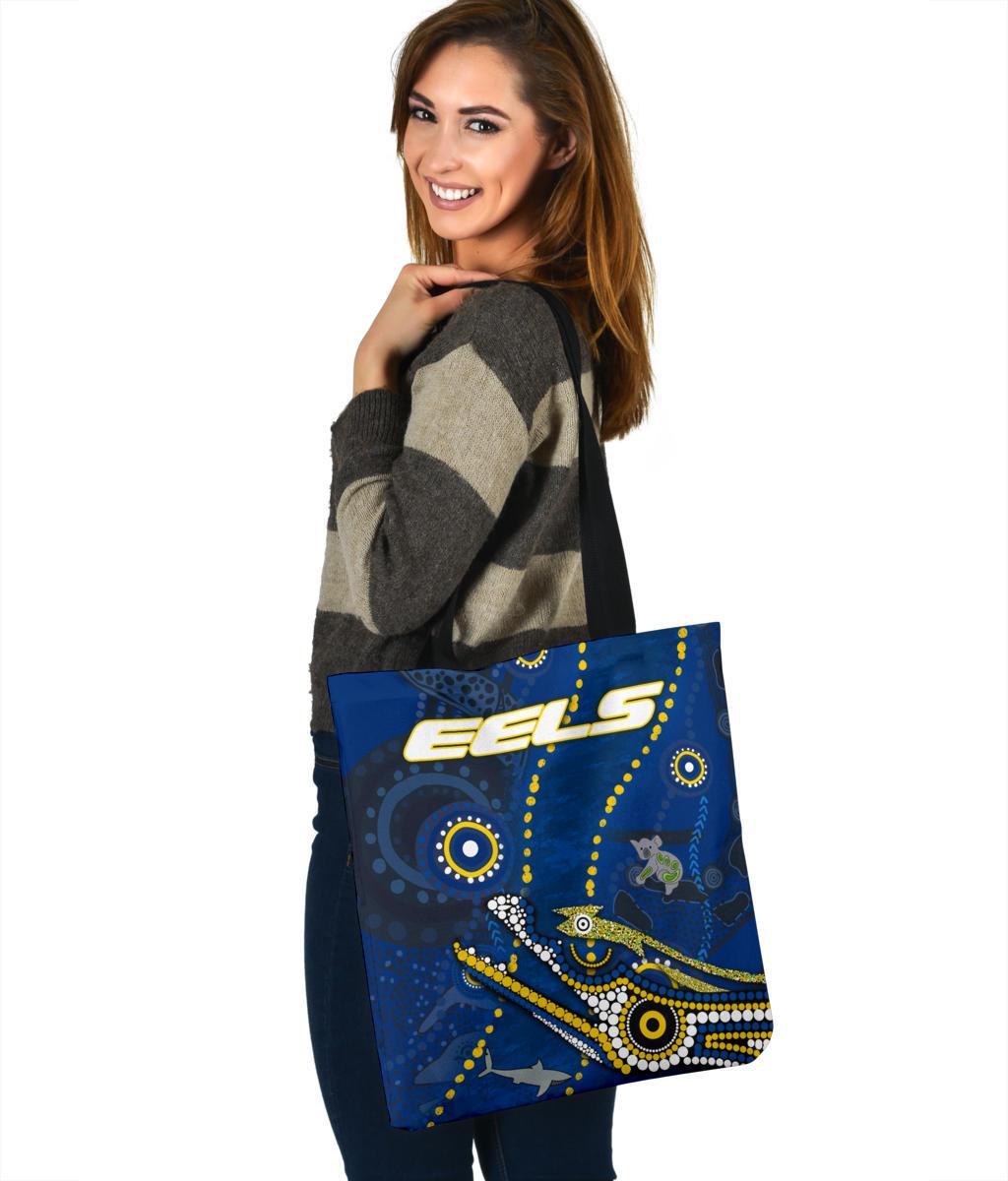 eels-indigenous-tote-bag-parramatta