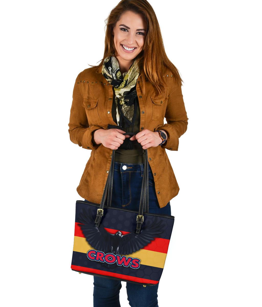 adelaide-small-leather-tote-original-crows