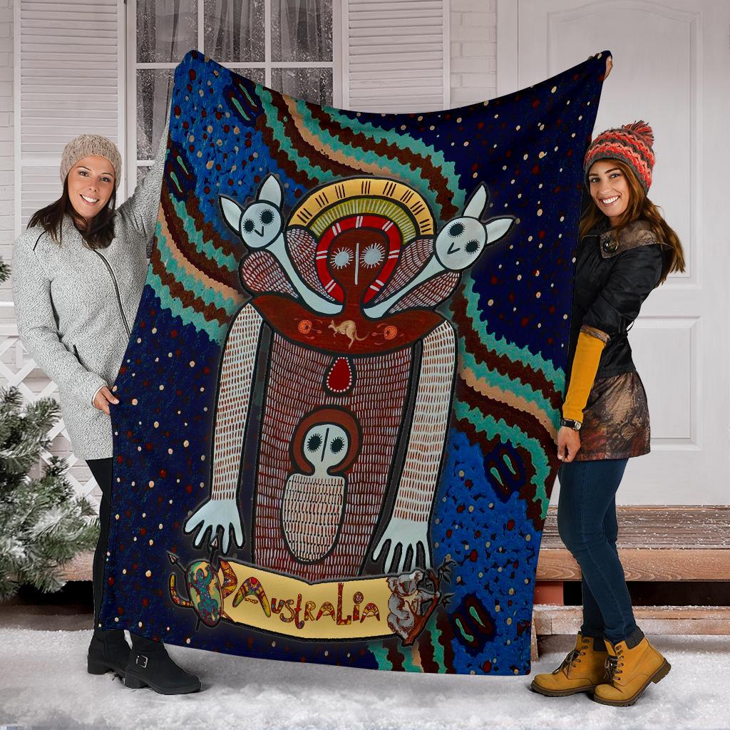 wandjina-premium-blanket-australian-aboriginal-mythology-my-australia