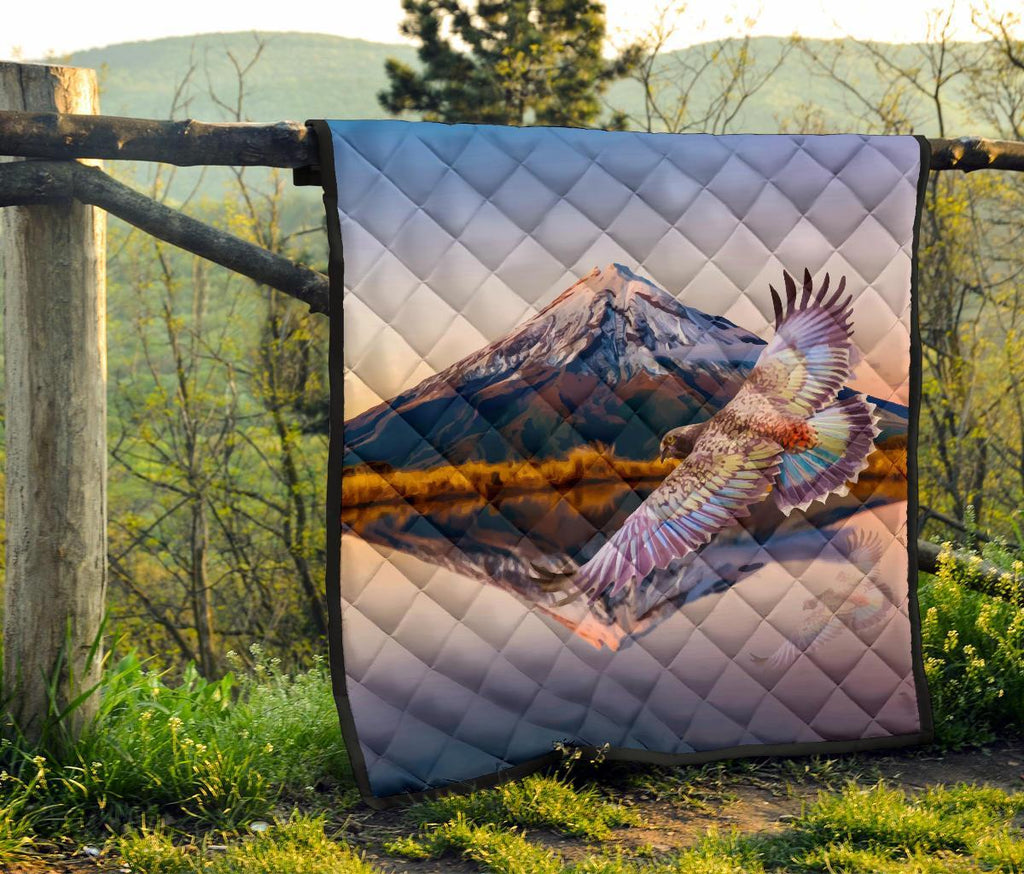 new-zealand-parrot-premium-quilt-kea-bird
