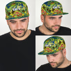 parramatta-hat-eels-unique-indigenous