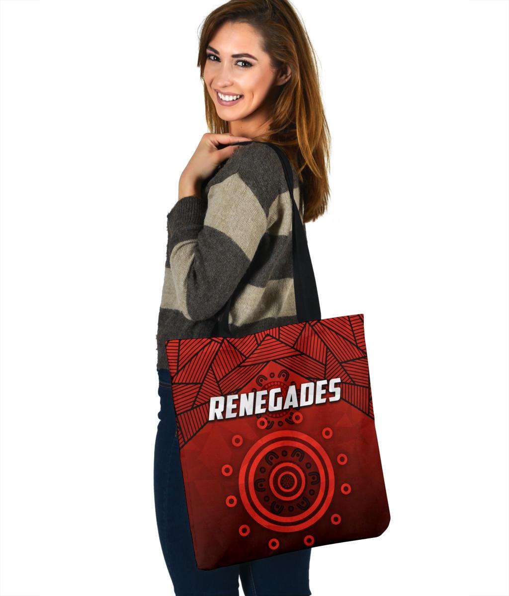 renegades-indigenous-tote-bag