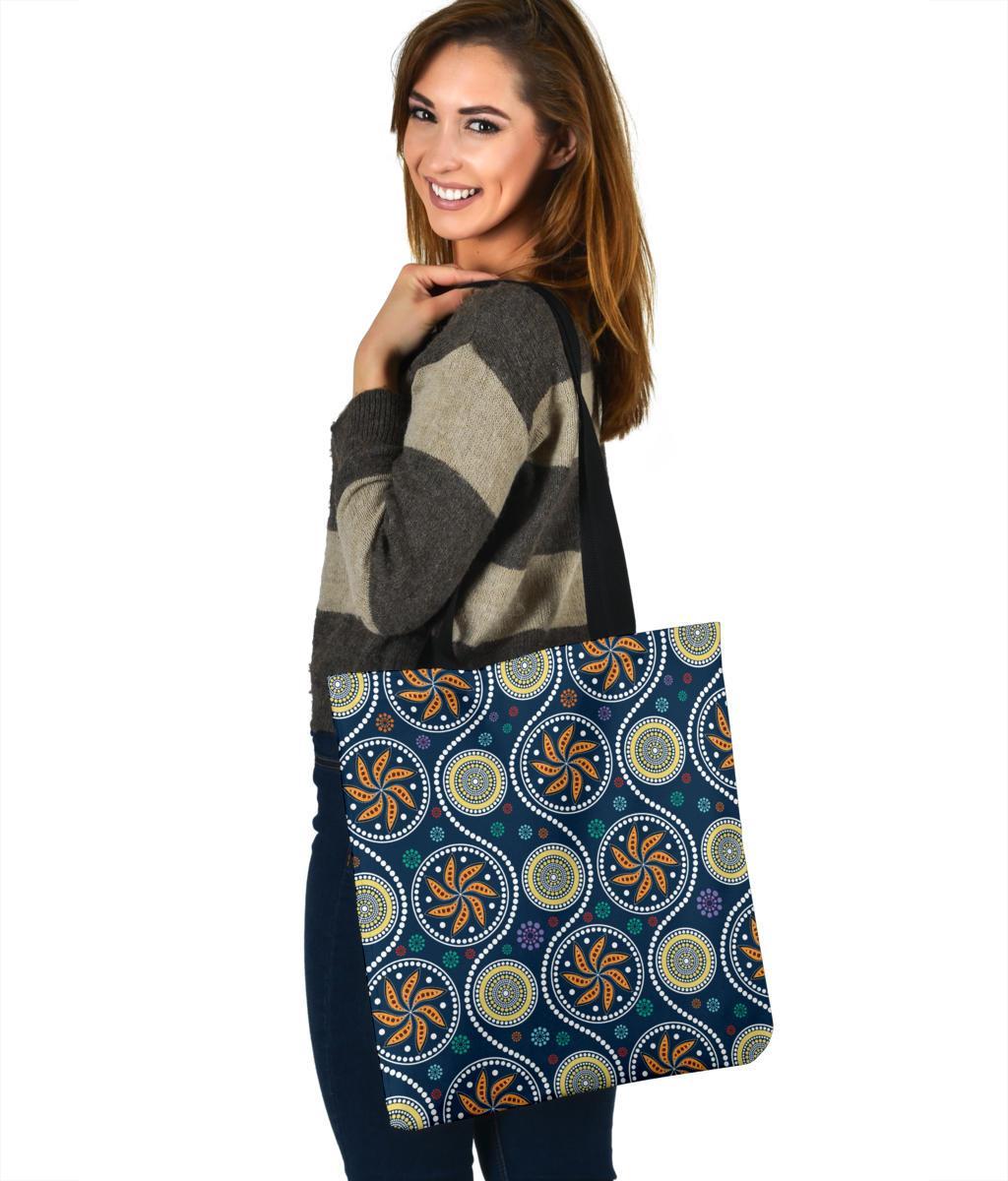 tote-bag-indigenous-patterns-ver06