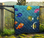 premium-quilts-fishes-quilts-ocean-finding-nemo