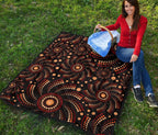 aboriginal-premium-quilt-aboriginal-circle-dot-painting-patterns