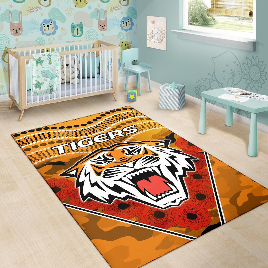 tigers-anzac-area-rug-wests