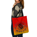 tote-bag-circle-pattern