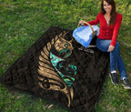 new-zealand-premium-quilt-manaia-paua-fern-wing-gold