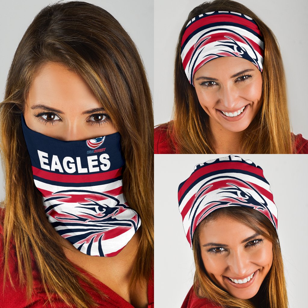 usa-rugby-bandana-eagles-simple-style-navy