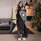 magpies-hooded-blanket-aboriginal