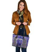 melbourne-storm-small-leather-tote-indigenous