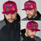 sydney-hat-sixers-indigenous-magenta