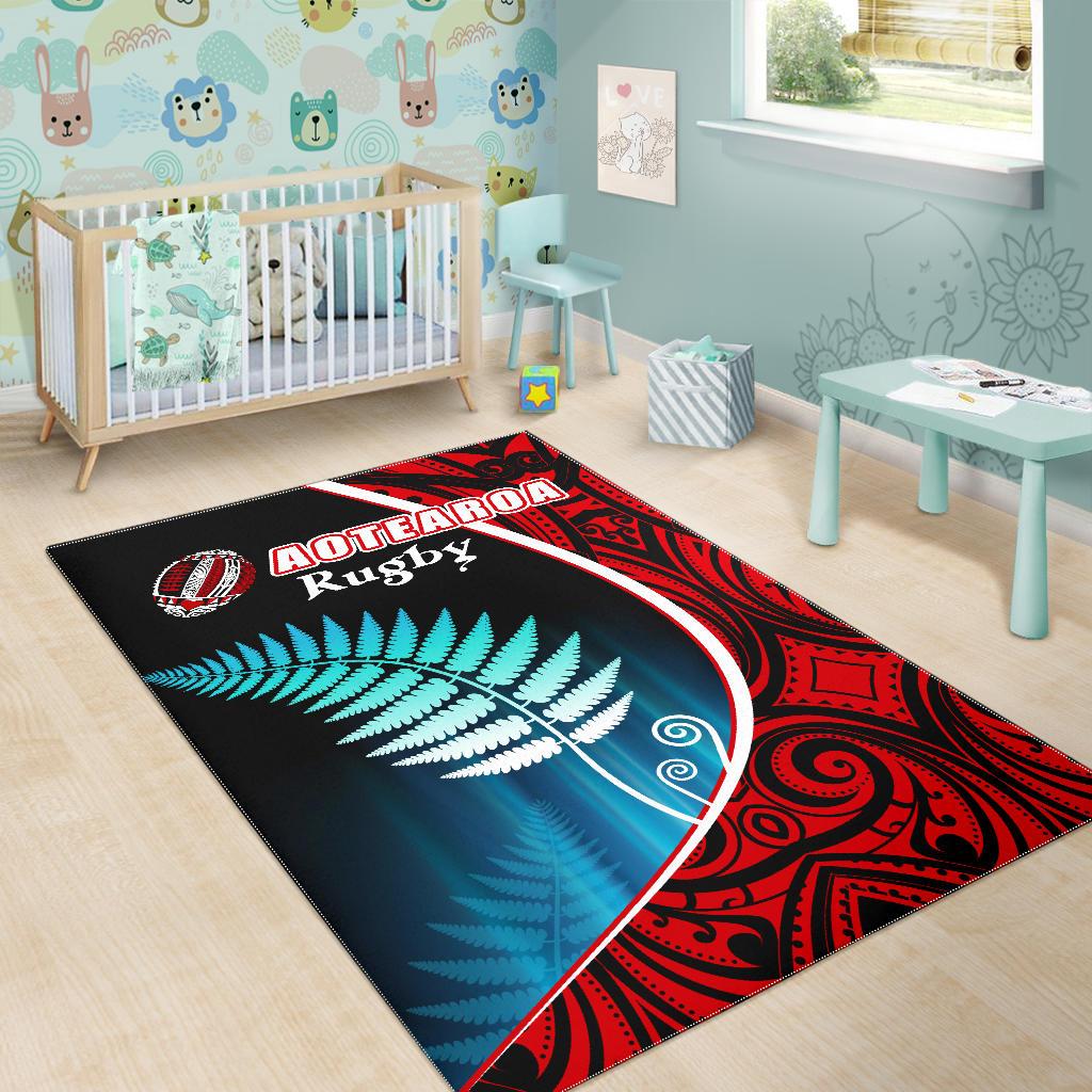 aotearoa-rugby-black-maori-area-rug-kiwi-and-silver-fern-new-zealand