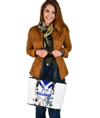canterbury-bankstown-bulldogs-small-leather-tote-indigenous