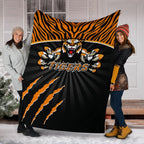 wests-premium-blanket-rugby-tigers