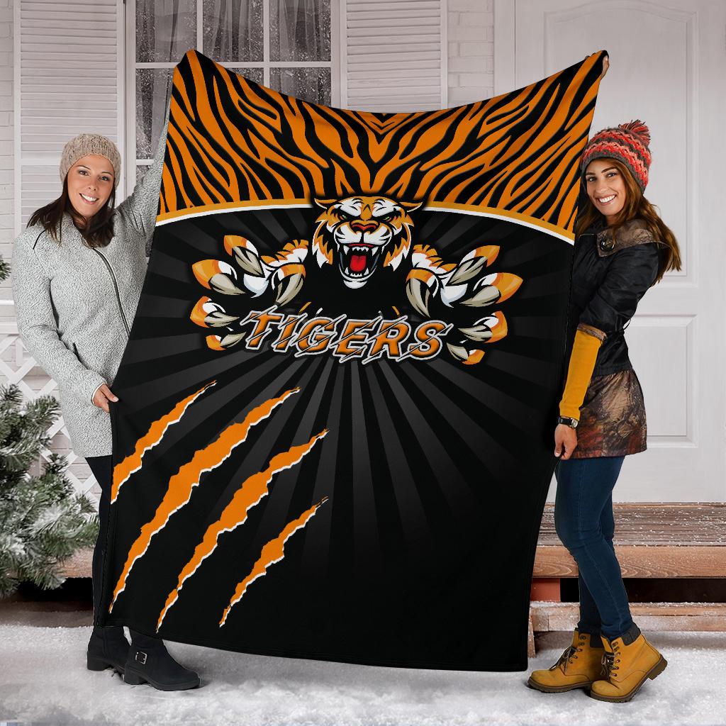 wests-premium-blanket-rugby-tigers