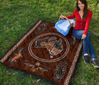 premium-quilts-australia-map-coverlets-aboriginal-patterns
