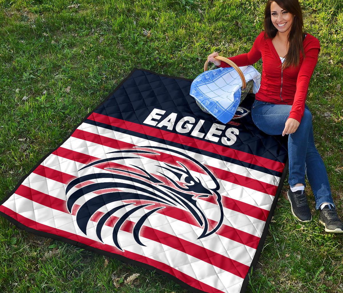 usa-rugby-premium-quilt-eagles-simple-style-navy