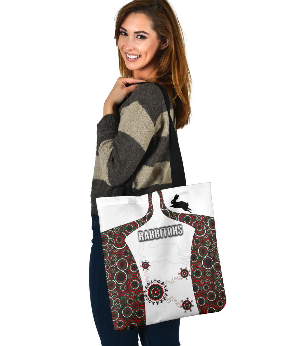 south-sydney-tote-bag-indigenous-rabbitohs