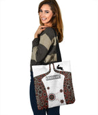 south-sydney-tote-bag-indigenous-rabbitohs