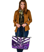 fremantle-large-leather-bag-dockers-indigenous-freo