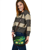 melbourne-leather-saddle-bag-stars-indigenous