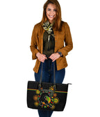 penrith-large-leather-tote-indigenous-panthers-black
