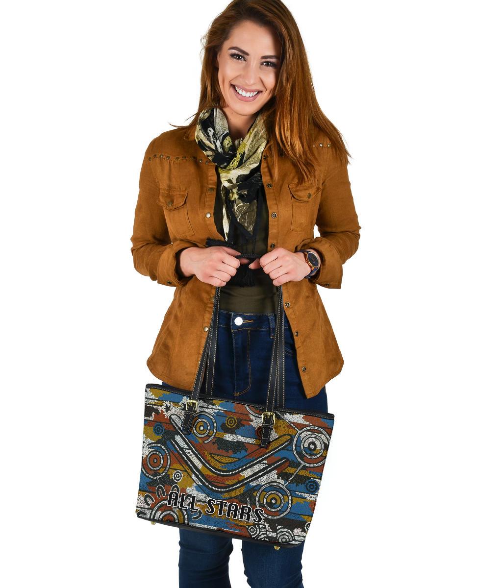 indigenous-all-stars-small-leather-tote-2