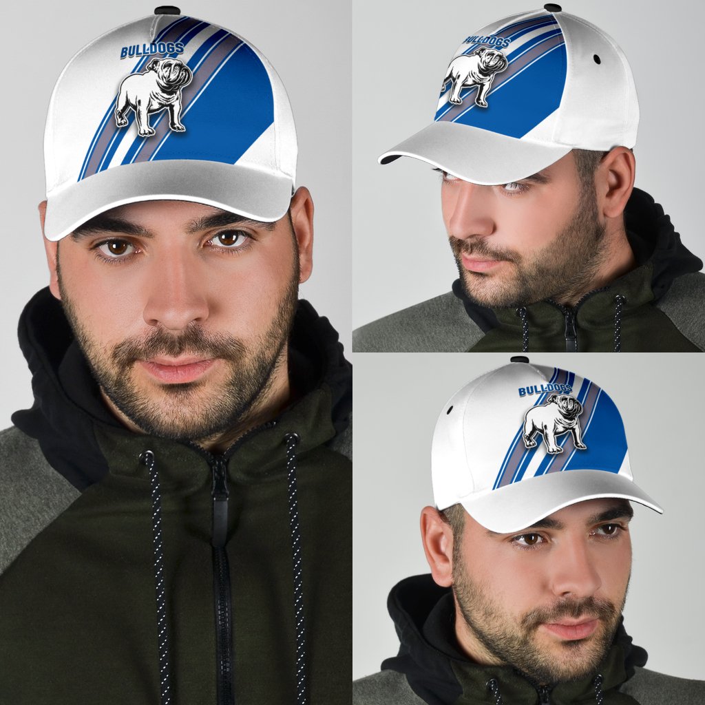 canterbury-bankstown-bulldogs-classic-cap-simple-style