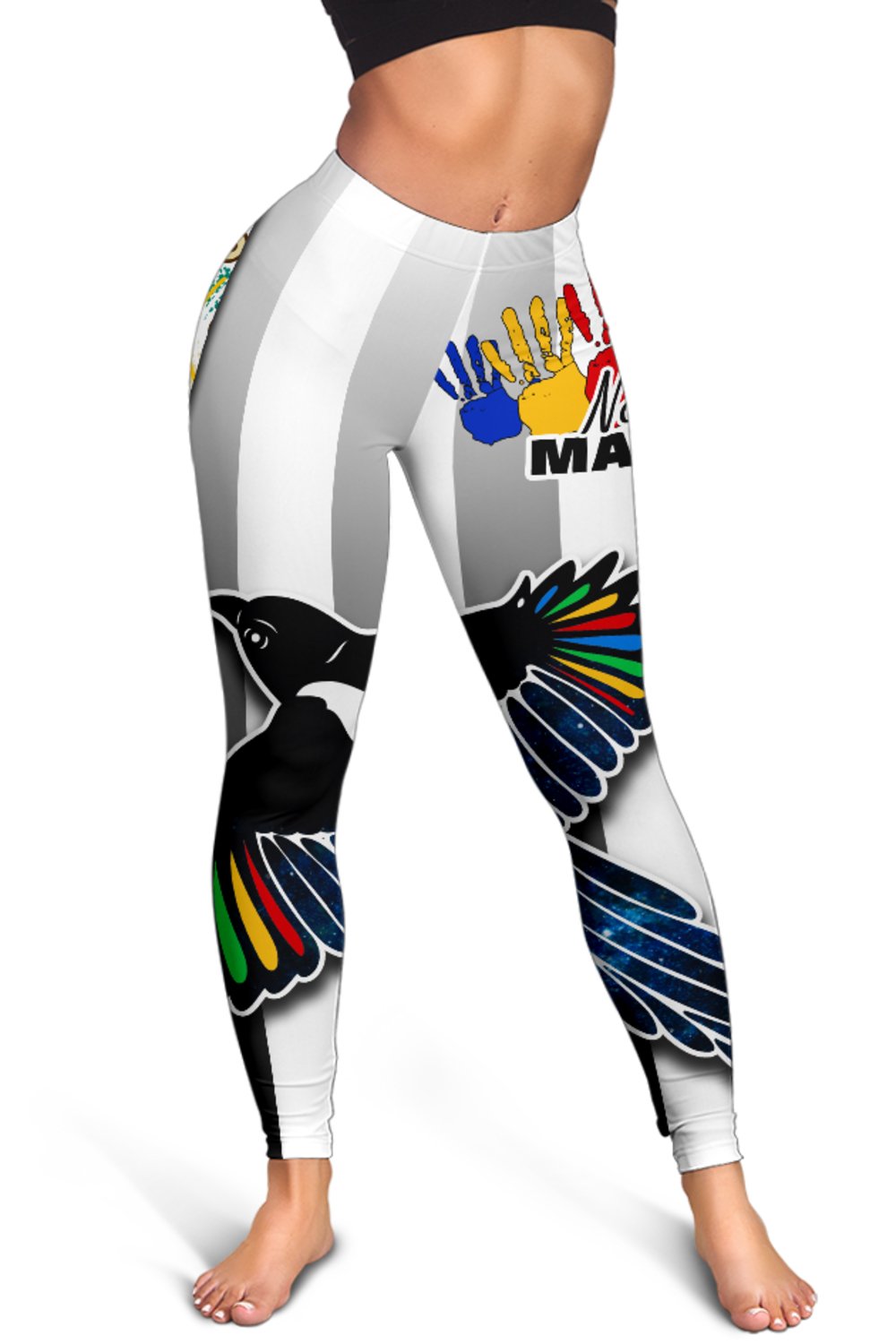 magpies-naidoc-week-womens-leggings-collingwood-modern-style-1