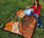 aboriginal-premium-quilt-indigenous-tree