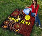 custom-premium-quilt-australia-aboriginal-lives-matter-flag