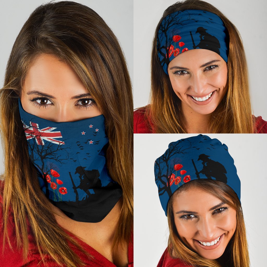 remembering-the-anzacs-new-zealand-bandana