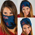 remembering-the-anzacs-new-zealand-bandana