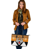 tigers-large-leather-tote-wests-indigenous-newest