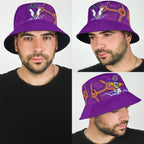 storm-hat-melbourne-indigenous-thunder