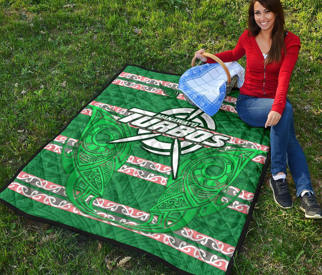 manawatu-turbos-premium-quilt-maori-vibes