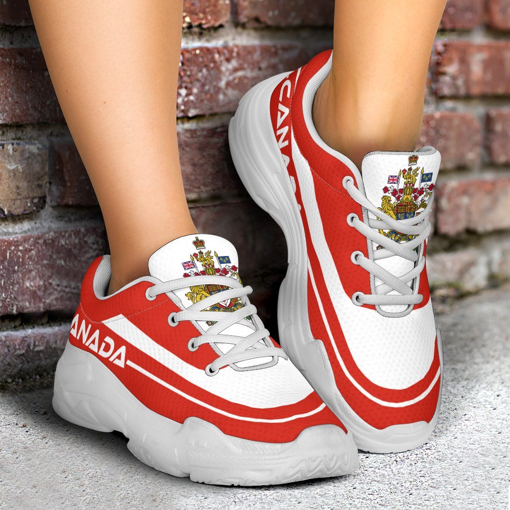 canada-chunky-sneakers