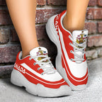 canada-chunky-sneakers