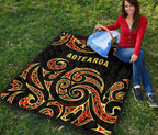 aotearoa-premium-quilt-maori