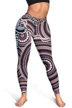 warringah-women-leggings-sea-eagles-indigenous