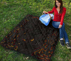 new-zealand-premium-quilt-maori-gods-tumatauenga-god-of-war-black