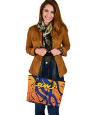 gold-coast-zip-small-leather-tote-suns-origin-indigenous
