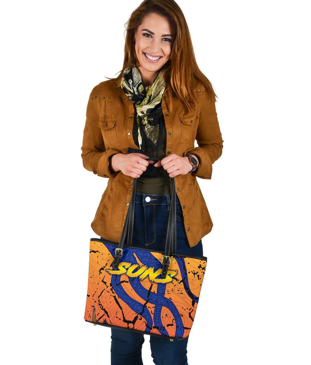 gold-coast-zip-small-leather-tote-suns-origin-indigenous
