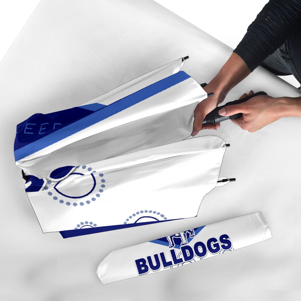 canterbury-bankstown-bulldogs-all-over-print-umbrellas-simple-indigenous